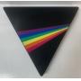 Dark Side of the Moon Auction