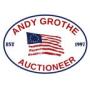 2ND FRIDAY VARIETY AUCTION