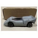 1968 HOT WHEELS REDLINE  MCLAREN MGA