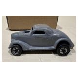 1973 HOT WHEELS NEET STREETER 1936 FORD