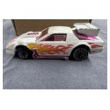 1985 HOT WHEELS CAMARO