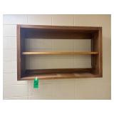 Hanging Shelf