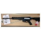 American Tactical AR-15 5.56mm New in Box