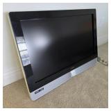 Vizio Television w/ Wall Mount