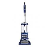 Shark Navigator Lift-Away Deluxe NV360 Upright Vac