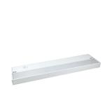 Westek KERN-L30W-N1 Kern 30-inch LED Light Bar