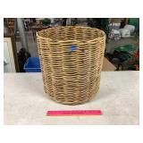 Wicker Basket