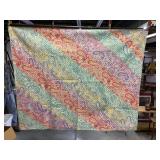 Quilt (79"x65")