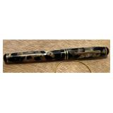 Carter Inks Pen Mother of Pearl 5"