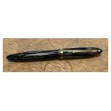 Sheaffer Lifetime 5 1/2"