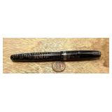 Parker Gold Ring Vacumatic 5"