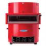 TURBO CHEF RED FIRE PIZZA OVEN