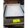 SHEET PANS