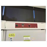 SHEL LAB MODEL LI20 LOW TEMP INCUBARTOR