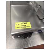 VOLLRATH SLICER