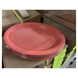 MELAMINE DIS 13 1/2 X 10 1/2 PLATTER