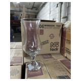 NADIR WINDSOR 7928 GLASS