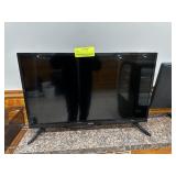 TOSHIBA TV