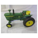 4010 TRACTOR