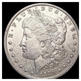 1879-O Morgan Silver Dollar HIGH GRADE