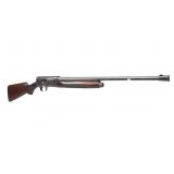 Browning "Sweet Sixteen" 16 GA Semi-Auto Shotgun