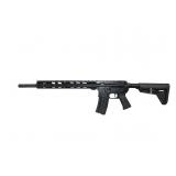 Ruger AR-556 5.56 NATO Assault Rifle Never Fired