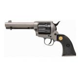 Chiappa Model 1873 .22 LR Revolver