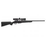 Winchester Model XPR .243 Win Bolt Action W/Scope