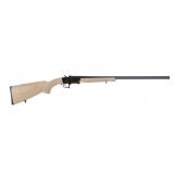 American Tactical Imports Nomad SGS 20 GA Shotgun