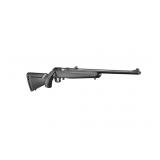 Ruger American .22 LR Bolt Action Rifle