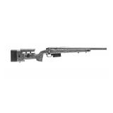 Bergara B14 Pro Series .22 WMR Bolt Action Rifle