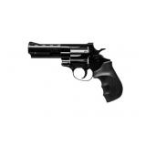 EAA Model Windicator .357 Magnum Revolver