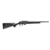 Bergara BMR .22 LR Bolt Action Rifle