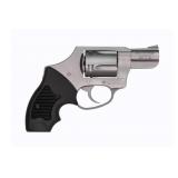 Charter Arms Undercover Lite .38 SPL Revolver