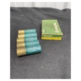 Remington Buckshot 12 ga (5)