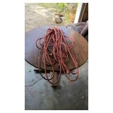 HEAVY DUTY EXTENSION CORD