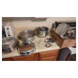 COOKWARE