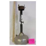 vintage gas light (rough)