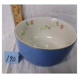 halls mixing bowl