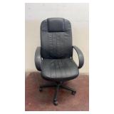 Rolling Office Chair