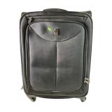 Travel pro rolling suitcase