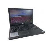 Working Dell Inspiron 15 3000 Series Laptop