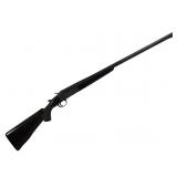 Savage Arms Model 94 Single Shot 16Ga Shotgun