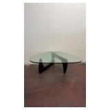 Herman Miller Noguchi Coffee Table