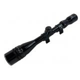 Tasco 4-16 x 30 Rifle Scope