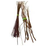 60 inch Branches /willow /Twig Home Vase Decor