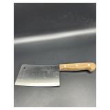 Henckels International Meat Cleaver