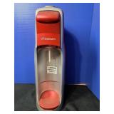 Sodastream W/CO2 Tank (M1)