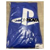 PlayStation Hoodie - New - XXL