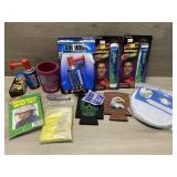 Summer Hiking Safety Bundle